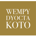 Wempy Dyocta Koto
