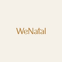 WeNatal