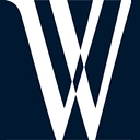 Wendel Logo