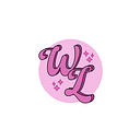 Wendylandia