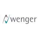 Wenger Corporation