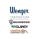 WENGER CORPORATION
