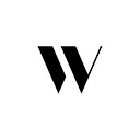 Wenger Vieli