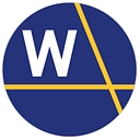 City of Wentzville, MO