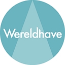 Wereldhave Logo