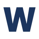 Werner Enterprises
