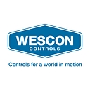 Wescon Controls logo