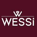 Wessi -  Discover Diversity