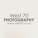 West 70 Photography