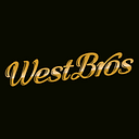 West Brothers