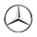 Mercedes-Benz of West Chester