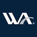 Western Alliance Bancorp