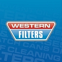 Western Filters