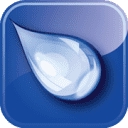 Western Construction Group