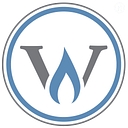 Western Gas Partners, LP Logo