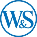 Western & Southern Financial Group logo