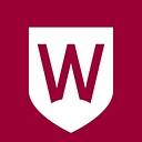 Western Sydney University logo