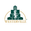 City of Westerville
