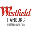 Westfield Fashion Square