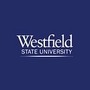 Westfield State University