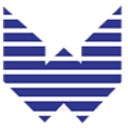 Westfield Smash Repairs logo