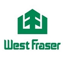 West Fraser Timber