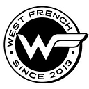 West French