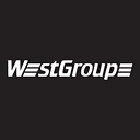 WestGroupe