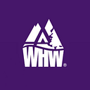 West Highland Way Shop