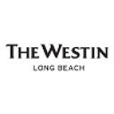 Westin Long Beach