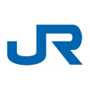 West Japan Railway Company Logo
