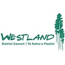 Westland District Council logo