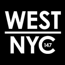 West NYC