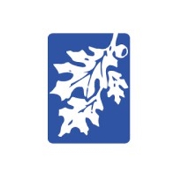 WO