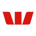 Asset Logo