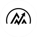 Westpeak Consultants