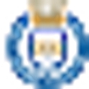 West Shore Country Club