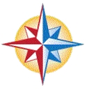 Westside Union School District