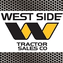 WEST SIDE TRACTOR SALES