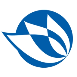 WS