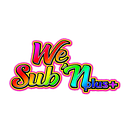 We Sub’N