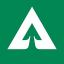 Asset Logo