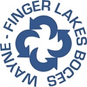 Wayne-Finger Lakes Boces