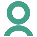 WorkForce Software logo