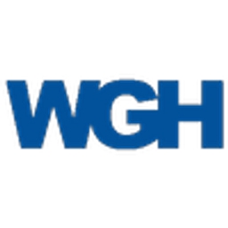 WG