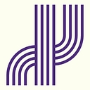 Ministry of Disabled People logo