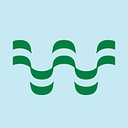 Whanganui District Council logo