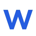 Whanganui District Council logo