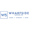 Wharfside Supplies Limited