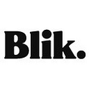 Blik